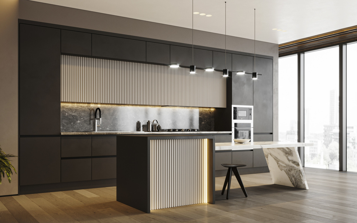 render02.jpg